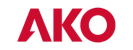/Brands_News/AKO - 27.png